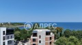 Продава  2-стаен област Бургас , гр. Царево , 68 кв.м | 32606311 - изображение [2]