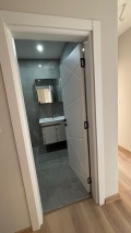 Продава 2-СТАЕН, град Пловдив, Тракия • 155000 € / 303153.65 лв. • 75016953 4