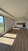 Продава 2-СТАЕН, град Пловдив, Тракия • 155000 € / 303153.65 лв. • 75016953 11