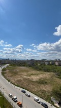 Продава 2-СТАЕН, град Пловдив, Тракия • 155000 € / 303153.65 лв. • 75016953 16