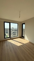 Продава 2-СТАЕН, град Пловдив, Тракия • 155000 € / 303153.65 лв. • 75016953 7