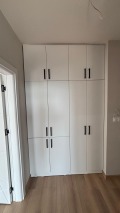 Продава 2-СТАЕН, град Пловдив, Тракия • 155000 € / 303153.65 лв. • 75016953 9