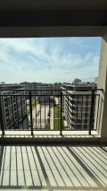 Продава 2-СТАЕН, град Пловдив, Тракия • 155000 € / 303153.65 лв. • 75016953 13