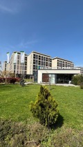 Продава 2-СТАЕН, град Пловдив, Тракия • 155000 € / 303153.65 лв. • 75016953 1