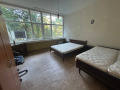 Продава  2-стаен област Велико Търново , гр. Горна Оряховица , 50 кв.м | 97256648 - изображение [3]
