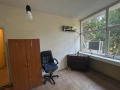 Продава  2-стаен област Велико Търново , гр. Горна Оряховица , 50 кв.м | 97256648 - изображение [5]