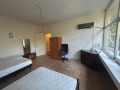 Продава  2-стаен област Велико Търново , гр. Горна Оряховица , 50 кв.м | 97256648 - изображение [4]