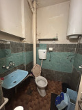 Продава  2-стаен област Велико Търново , гр. Горна Оряховица , 50 кв.м | 97256648 - изображение [7]