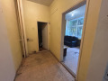 Продава  2-стаен област Велико Търново , гр. Горна Оряховица , 50 кв.м | 97256648 - изображение [6]