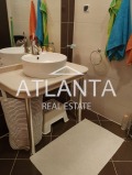 Продава  2-стаен град Варна , к.к. Златни пясъци , 84 кв.м | 33252164 - изображение [12]