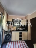 Продава  2-стаен град Варна , к.к. Златни пясъци , 84 кв.м | 33252164 - изображение [3]