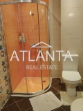 Продава  2-стаен град Варна , к.к. Златни пясъци , 84 кв.м | 33252164 - изображение [10]