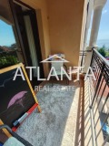 Продава  2-стаен град Варна , к.к. Златни пясъци , 84 кв.м | 33252164 - изображение [14]