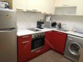 Продава  2-стаен област Бургас , гр. Китен , 75 кв.м | 41580191 - изображение [3]