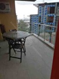 Продава  2-стаен област Бургас , гр. Китен , 75 кв.м | 41580191 - изображение [8]