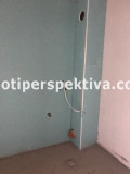 Продава  2-стаен град Пловдив , Христо Смирненски , 81 кв.м | 64549817 - изображение [4]