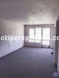 Продава  2-стаен град Пловдив , Христо Смирненски , 81 кв.м | 64549817 - изображение [2]