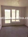 Продава  2-стаен град Пловдив , Христо Смирненски , 81 кв.м | 64549817 - изображение [3]