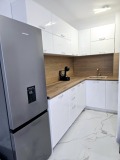 Продава 3-СТАЕН, град Враца, Център • 345000 лв. • 55282077 — Holmes.bg
