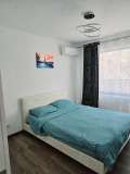 Продава 3-СТАЕН, град Враца, Център • 345000 лв. • 55282077 — Holmes.bg
