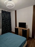 Продава 3-СТАЕН, град Враца, Център • 345000 лв. • 55282077 — Holmes.bg