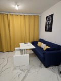 Продава 3-СТАЕН, град Враца, Център • 345000 лв. • 55282077 — Holmes.bg