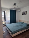 Продава 3-СТАЕН, град Враца, Център • 345000 лв. • 55282077 — Holmes.bg