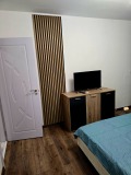 Продава 3-СТАЕН, град Враца, Център • 345000 лв. • 55282077 — Holmes.bg