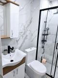 Продава 3-СТАЕН, град Враца, Център • 345000 лв. • 55282077 — Holmes.bg
