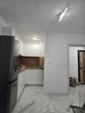 Продава 3-СТАЕН, град Враца, Център • 345000 лв. • 55282077 — Holmes.bg