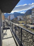 Продава 3-СТАЕН, град Враца, Център • 345000 лв. • 55282077 — Holmes.bg