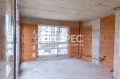 Продава 3-СТАЕН, град Варна, Владислав Варненчик 1 • 159000 € • 79191211 — Holmes.bg