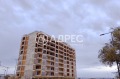 Продава 3-СТАЕН, град Варна, Владислав Варненчик 1 • 159000 € • 79191211 — Holmes.bg