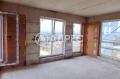 Продава 3-СТАЕН, град Варна, Владислав Варненчик 1 • 159000 € • 79191211 — Holmes.bg