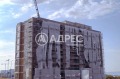 Продава 3-СТАЕН, град Варна, Владислав Варненчик 1 • 159000 € • 79191211 — Holmes.bg