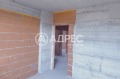 Продава 3-СТАЕН, град Варна, Владислав Варненчик 1 • 159000 € • 79191211 — Holmes.bg