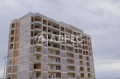 Продава 3-СТАЕН, град Варна, Владислав Варненчик 1 • 159000 € • 79191211 — Holmes.bg