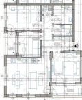 Продава 3-СТАЕН, град Варна, Владислав Варненчик 1 • 159000 € • 79191211 — Holmes.bg