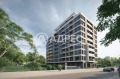 Продава 3-СТАЕН, град Варна, Владислав Варненчик 1 • 159000 € • 79191211 — Holmes.bg