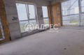Продава 3-СТАЕН, град Варна, Владислав Варненчик 1 • 159000 € • 79191211 — Holmes.bg