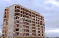 Продава 3-СТАЕН, град Варна, Владислав Варненчик 1 • 159000 € • 79191211 — Holmes.bg