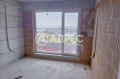 Продава 3-СТАЕН, град Варна, Владислав Варненчик 1 • 159000 € • 79191211 — Holmes.bg