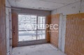 Продава 3-СТАЕН, град Варна, Владислав Варненчик 1 • 159000 € • 79191211 — Holmes.bg
