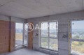 Продава 3-СТАЕН, град Варна, Владислав Варненчик 1 • 159000 € • 79191211 — Holmes.bg