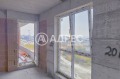 Продава 3-СТАЕН, град Варна, Владислав Варненчик 1 • 159000 € • 79191211 — Holmes.bg