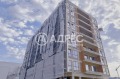 Продава 3-СТАЕН, град Варна, Владислав Варненчик 1 • 159000 € • 79191211 — Holmes.bg