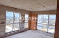 Продава 3-СТАЕН, град Варна, Владислав Варненчик 1 • 159000 € • 79191211 — Holmes.bg