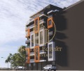 Продава 3-СТАЕН, град Плевен, Широк център • 130104 € / 254461.31 лв. • 53447964 5