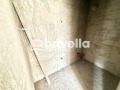 Продава  3-стаен град София , Малинова долина , 99 кв.м | 58760913 - изображение [9]