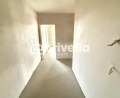 Продава  3-стаен град София , Малинова долина , 99 кв.м | 58760913 - изображение [7]